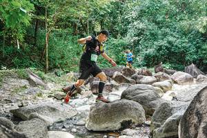 BIB: 
                            <button type="button" onclick="openModal(25119457)" class="btn btn-primary btn-sm float-right btn-popup" data-toggle="modal" data-target=".modal-high-quality">
                        <i class="fas fa-shopping-cart"></i> Add to Cart
                    </button>
                                            <button type="button" onclick="isThisMe(25119457, true)" class="btn btn-success btn-sm float-right btn-popup btn-isme hidden" data-toggle="tooltip" data-placement="bottom" title="นี่คือรูปของคุณใช่ไหม คลิกที่นี่เพื่อเอาเข้าอัลบั้ม">
                        <i class="fas fa-plus"></i> Add to album
                    </button>
                    <button type="button" onclick="isThisMe(25119457, false)" class="btn btn-warning btn-sm float-right btn-popup btn-isnotme hidden">
                        <i class="fas fa-ban"></i> Remove from album
                    </button>